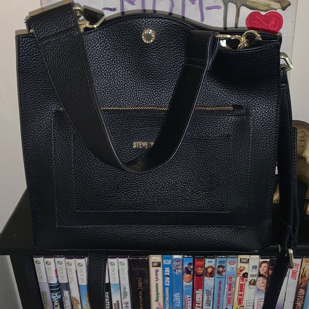 Steve Madden Handbag